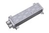 COOLER ASM-CHRG AIR (99) - image 1