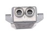 COOLER ASM-CHRG AIR (99) - image 2
