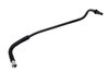 TUBE ASM-PCV (SLP-1) - image 1