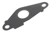 GASKET-ENG OIL (SLP-1) - image 1