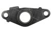 GASKET-ENG OIL (SLP-1) - image 2