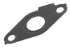 GASKET-ENG OIL (SLP-1) - image 1
