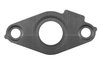 GASKET-ENG OIL (SLP-1) - image 2
