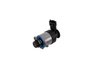 VALVE ASM-FUEL (SLP-1) - image 1