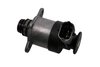 VALVE ASM-FUEL (SLP-1) - image 2