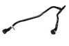 TUBE ASM-PCV (SLP-1) - image 1