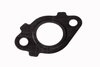 GASKET-EGR PIPE (SLP-1)