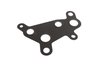 GASKET-ENG OIL (SLP-1) - image 1