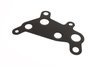 GASKET-ENG OIL (SLP-1) - image 2