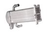 COOLER-EGR (SLP-1) - image 1