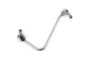 PIPE-F/INJN FUE (SLP-1) - image 1
