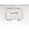 MODULE ASM-ENG CONT - image 1