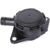 Engine Crankcas (SLP-1) - image 1
