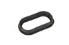 Front Oil Pan S (SLP-P1) - image 1