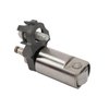 GUIDE ASM-VLV L (SLP-1)