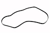 BELTW/PMP & GEN (SLP-P1) - image 1