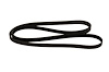 V-Ribbed Serpen (SLP-P1) - image 1