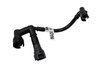 TUBE ASM-PCV (SLP-1) - image 1