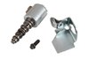 VALVE ASM-TURBO CON (A) - image 1