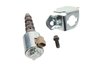 VALVE ASM-TURBO CON (A) - image 2
