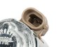 VALVE ASM-TURBO CON (A) - image 3