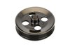 PULLEY-W/PMP (SLP-P1) - image 1