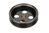 PULLEY-W/PMP (SLP-P1) - image 2