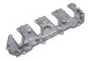 COVER ASM-VLV R (99) - image 1