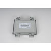 MODULE ASM-ENG CONT - image 1