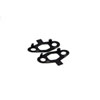 C.V.GSKETPK of2 (SLP-1) - image 1