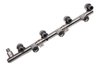 RAIL-F/INJN FUE (93) - image 1