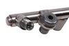 RAIL-F/INJN FUE (93) - image 2