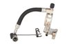 PIPE ASM-FUEL F (SLP-P1) - image 1