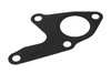 Engine Coolant (SLP) - image 1