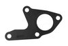Engine Coolant (SLP) - image 2