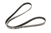 V-Ribbed Serpen (SLP-P1) - image 1