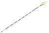 INDICATOR ASM-O (SLP-1) - image 1