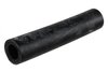 HOSE-PCV (SLP-P1)