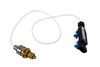 SENSOR ASM-TURB (SLP-1) - image 1