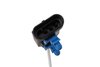 SENSOR ASM-TURB (SLP-1) - image 2