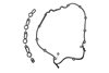 GASKET-VLV RKR (99) - image 1
