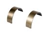 BEARING KIT-CON (SLP-1) - image 1