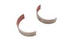 BEARING KITCR/S (SLP-1) - image 1