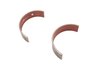 BEARING KITCR/S (SLP-1) - image 2