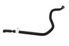 TUBEPCV (SLP-1) - image 1