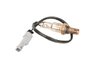 Heated Oxygen S (SLP-1) - image 1