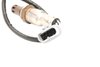 Heated Oxygen S (SLP-1) - image 2