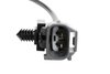 SENSOR ASM-CHRG AIR (A) - image 2