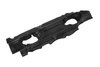 SHIELD-F/INJN F (99) - image 1