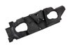 SHIELD-F/INJN F (99) - image 2